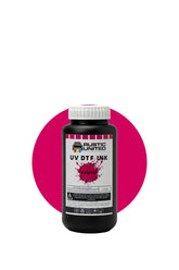 UV DTF Magenta Ink - 1 Liter